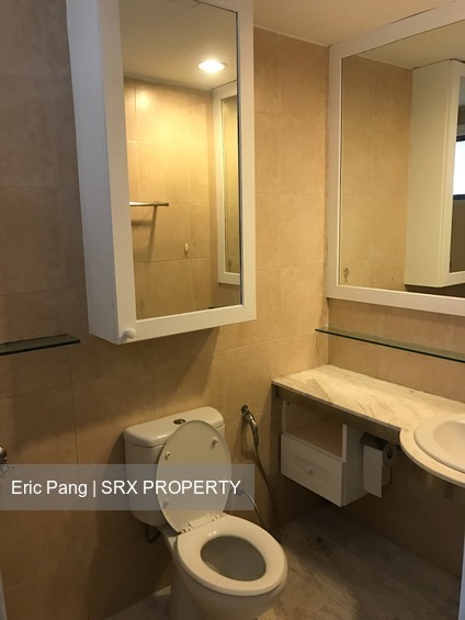 Bayshore Park (D16), Condominium #160776402